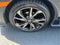 2018 Honda Civic Hatchback Sport