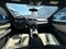 2018 Honda Civic Hatchback Sport