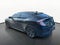 2018 Honda Civic Hatchback Sport