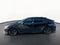 2018 Honda Civic Hatchback Sport