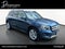 2021 Mercedes-Benz GLB GLB 250