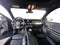 2021 Mercedes-Benz GLB GLB 250