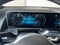 2021 Mercedes-Benz GLB GLB 250