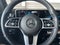 2021 Mercedes-Benz GLB GLB 250