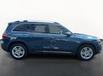 2021 Mercedes-Benz GLB GLB 250