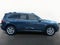 2021 Mercedes-Benz GLB GLB 250