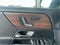 2021 Mercedes-Benz GLB GLB 250