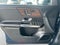 2021 Mercedes-Benz GLB GLB 250