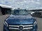 2021 Mercedes-Benz GLB GLB 250