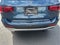 2021 Mercedes-Benz GLB GLB 250