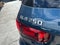 2021 Mercedes-Benz GLB GLB 250