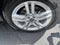 2021 Mercedes-Benz GLB GLB 250