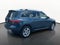 2021 Mercedes-Benz GLB GLB 250