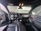 2021 Mercedes-Benz GLB GLB 250