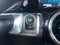 2021 Mercedes-Benz GLB GLB 250