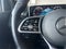 2021 Mercedes-Benz GLB GLB 250