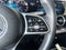 2021 Mercedes-Benz GLB GLB 250