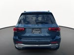 2021 Mercedes-Benz GLB GLB 250