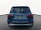 2021 Mercedes-Benz GLB GLB 250