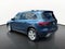 2021 Mercedes-Benz GLB GLB 250