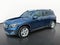 2021 Mercedes-Benz GLB GLB 250
