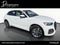 2022 Audi Q5 S line Premium Plus