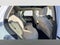 2022 Audi Q5 S line Premium Plus
