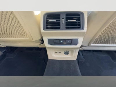 2022 Audi Q5 S line Premium Plus
