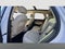 2022 Audi Q5 S line Premium Plus