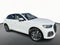 2022 Audi Q5 S line Premium Plus