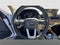 2022 Audi Q5 S line Premium Plus
