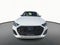 2022 Audi Q5 S line Premium Plus