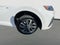2022 Audi Q5 S line Premium Plus