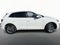 2022 Audi Q5 S line Premium Plus