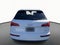 2022 Audi Q5 S line Premium Plus