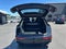 2019 Audi Q5 Prestige