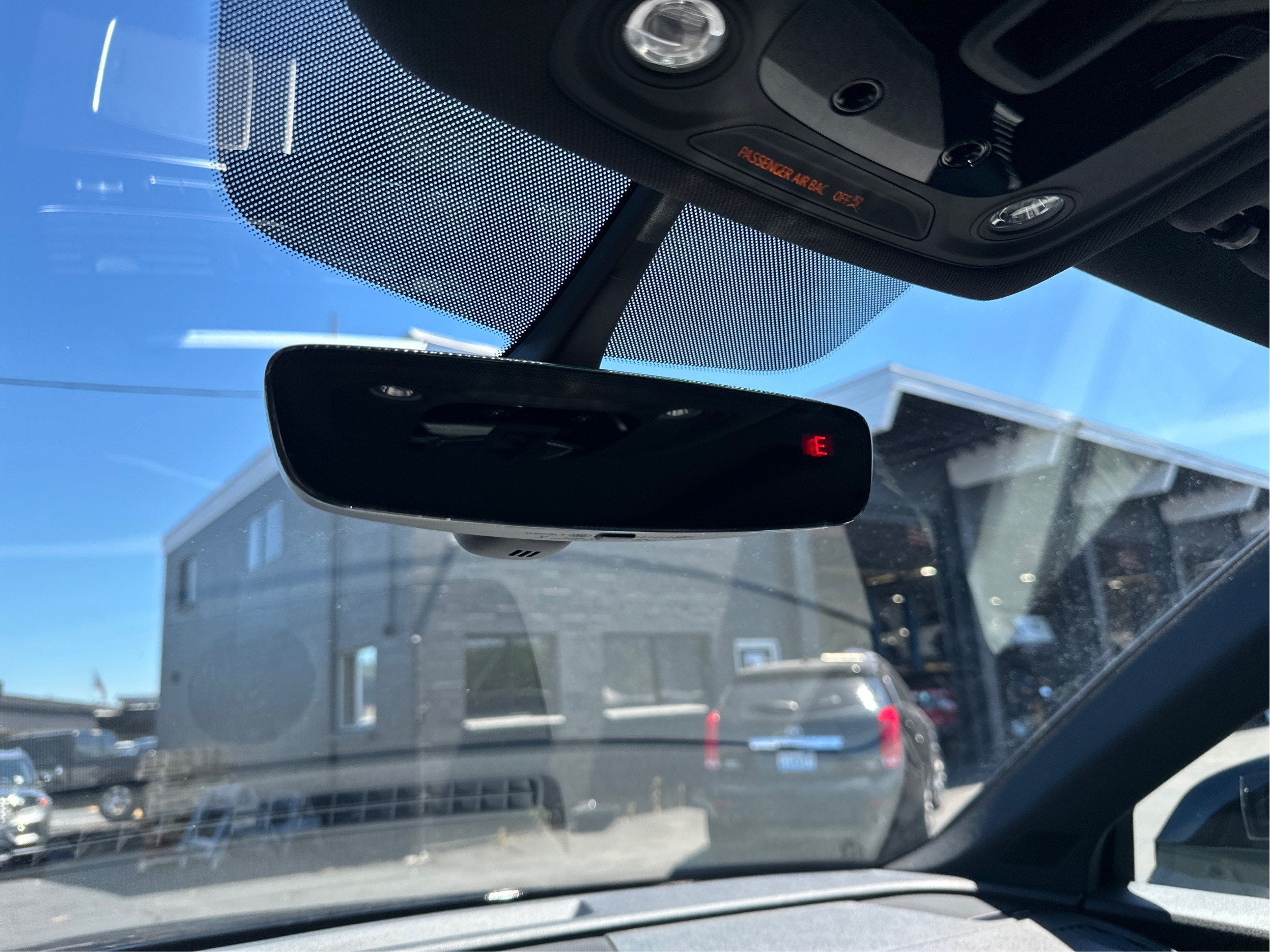 2019 Audi Q5 Prestige