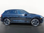 2019 Audi Q5 Prestige