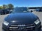 2019 Audi Q5 Prestige