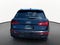 2019 Audi Q5 Prestige