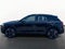 2019 Audi Q5 Prestige