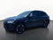 2019 Audi Q5 Prestige