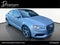 2015 Audi A3 1.8T Premium