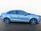 2015 Audi A3 1.8T Premium