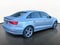 2015 Audi A3 1.8T Premium