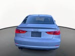 2015 Audi A3 1.8T Premium