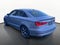 2015 Audi A3 1.8T Premium