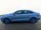 2015 Audi A3 1.8T Premium