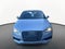 2015 Audi A3 1.8T Premium