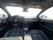 2023 Audi A3 Premium